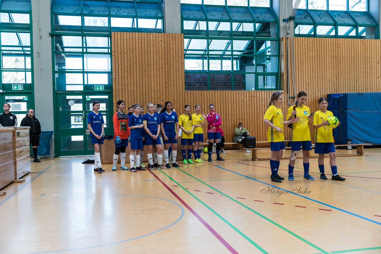 Bild 153 - Falko Cup